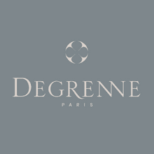 DEGRENNE