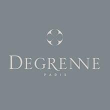 DEGRENNE