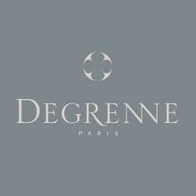 DEGRENNE