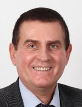 Jean-Yves