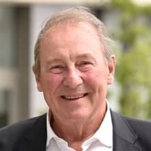 Gérard