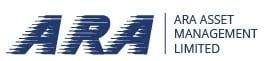 ARA Asset Management