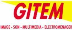 GITEM