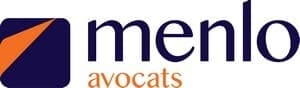 Menlo Avocats
