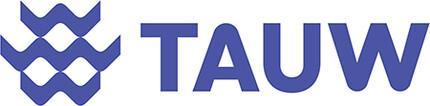 Tauw France
