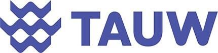 Tauw France