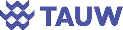 Tauw France