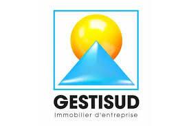 Gestisud