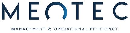 Meotec