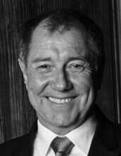 Bernard
