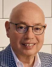 Jacques