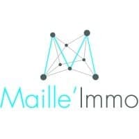 Maille'Immo