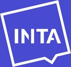 INTA