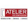L'Atelier des Compagnons
