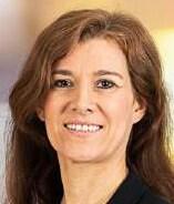 Nathalie