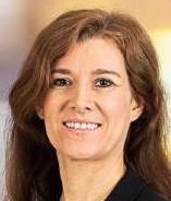 Nathalie