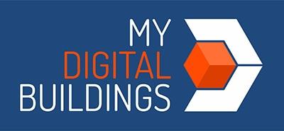 My Digital Buildings