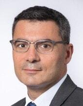 Fabrice