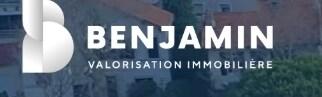 Benjamin Immobilier