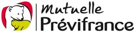 Mutuelle Prévifrance
