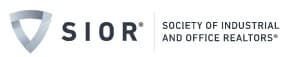 SIOR