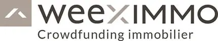 weeXimmo