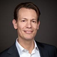 Sander