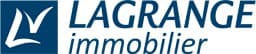 Lagrange Immobilier
