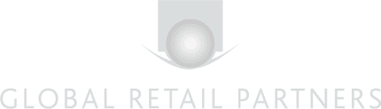 Global Retail Partners