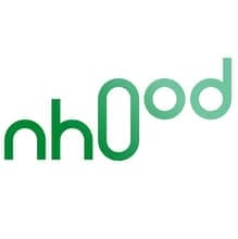 Nhood España