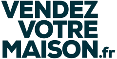 Vendez-votre-maison.fr