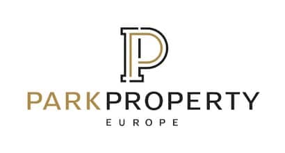 Park Property Europe GmbH & Co. KG
