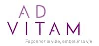 Ad Vitam