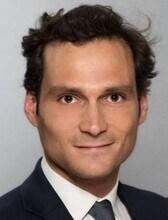 Emmanuel