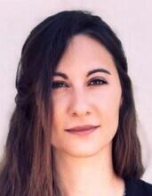 Amélie
