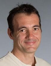 Nicolas