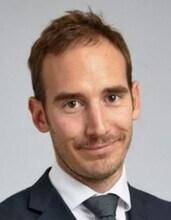 Benoît
