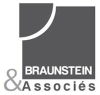 Braunstein & Associés