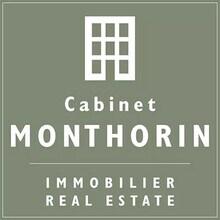 Cabinet Monthorin