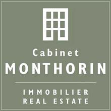 Cabinet Monthorin
