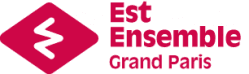 EPT Est Ensemble Grand Paris