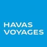 HAVAS VOYAGES