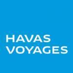 HAVAS VOYAGES