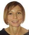 Nathalie
