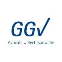 GGV Avocats Rechtsanwälte