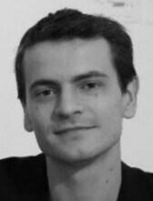 Erwan