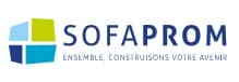 Sofaprom