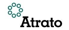 Atrato Group Limited
