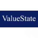 Valuestate