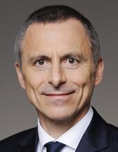 Alain